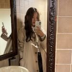 leeahjeen 프로필 사진