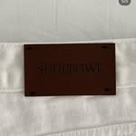 mo__oie 프로필 사진