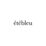 etebleuxx 프로필 사진