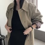 more.reve 프로필 사진