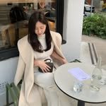 aisle.ji 프로필 사진