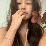 wardrobe.ft 프로필 사진