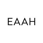 eaahofficial 프로필 사진
