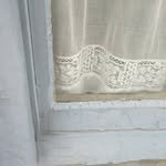 shop_randonnee 프로필 사진