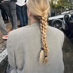 archivedeepmuze 프로필 사진