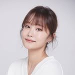 jini_pinkpink 프로필 사진