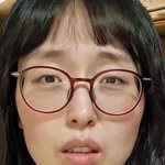 _hyesam_ 인스타그램 프로필 사진