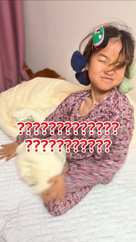 _hyesam_ 게시물 이미지: 양말머리녀