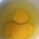 j22m1n1 프로필 사진