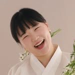 ssilver_mouse 프로필 사진