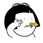 sally07065 프로필 사진