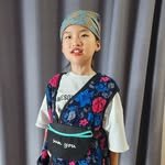 onyu.23 프로필 사진