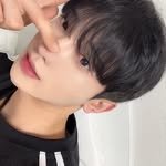 sangwoo_le 프로필 사진