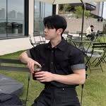 nfit.co.kr 프로필 사진
