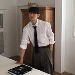 _hyesseong 인스타그램 프로필 사진