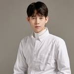 seewoobaek 프로필 사진