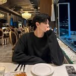 oneonones_ 프로필 사진