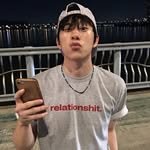 mr_h.w.a.n 프로필 사진