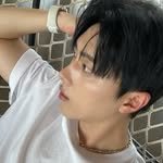 hongbin_2 프로필 사진