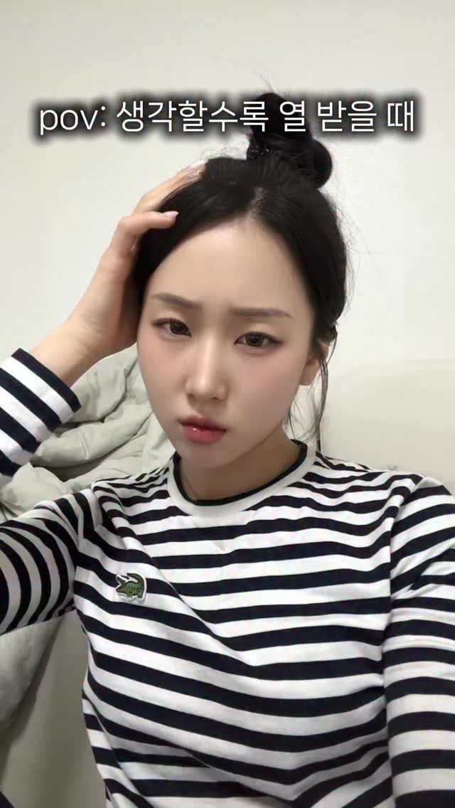 _hyn_n 게시물 이미지: 생각할수록 빡!!!!!!!!!쳐!!!!!!!!!!!