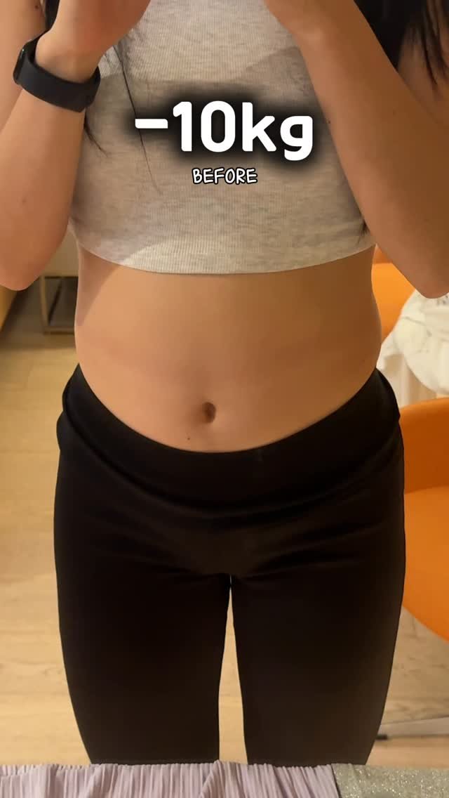 _hyn_n 게시물 이미지: 4키로 더 빠져버림 🫨