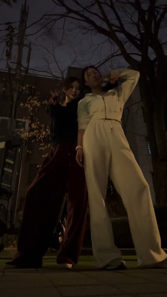 _hyn_n 게시물 이미지: Number?