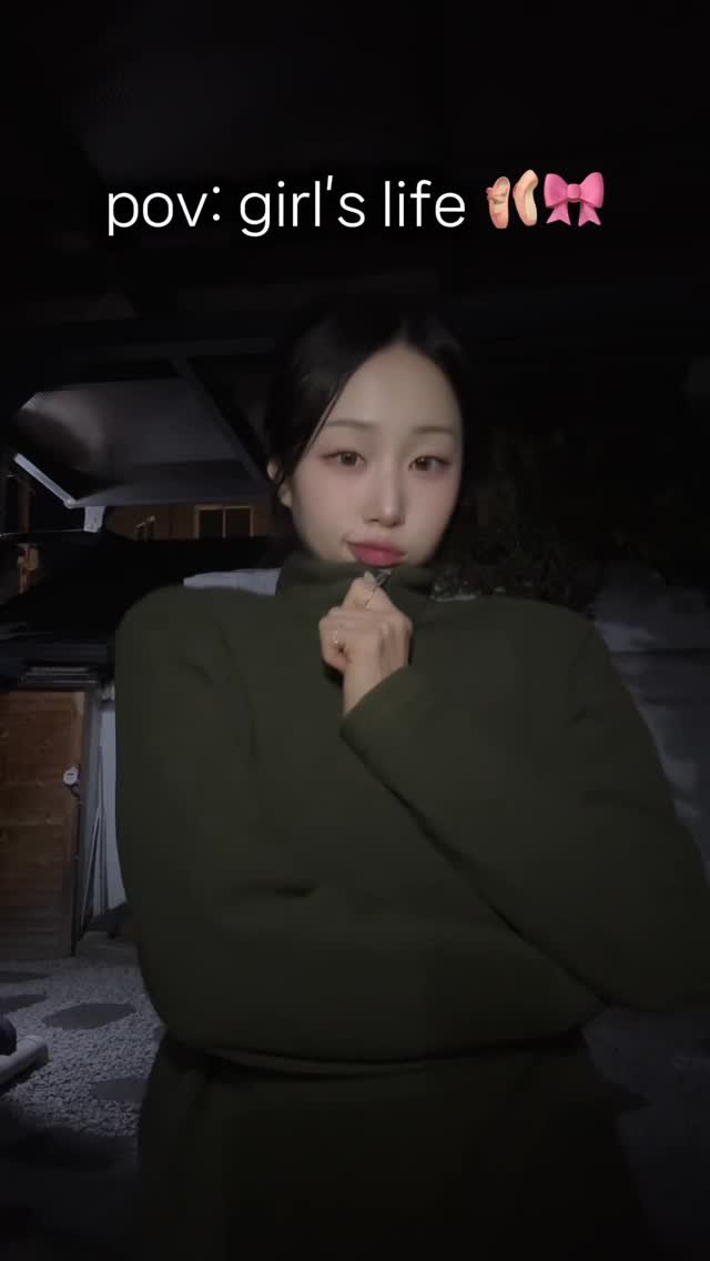 _hyn_n 게시물 이미지: 예쁜 언니가 칭찬해주면 그 날 난 미쳐도라버려@@@