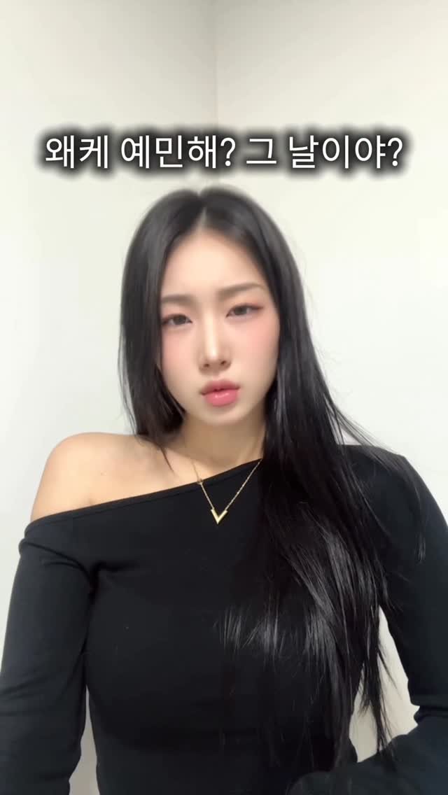 _hyn_n 게시물 이미지: 엽떡이면 만사 오케이~
아 엽떡먹고싶다