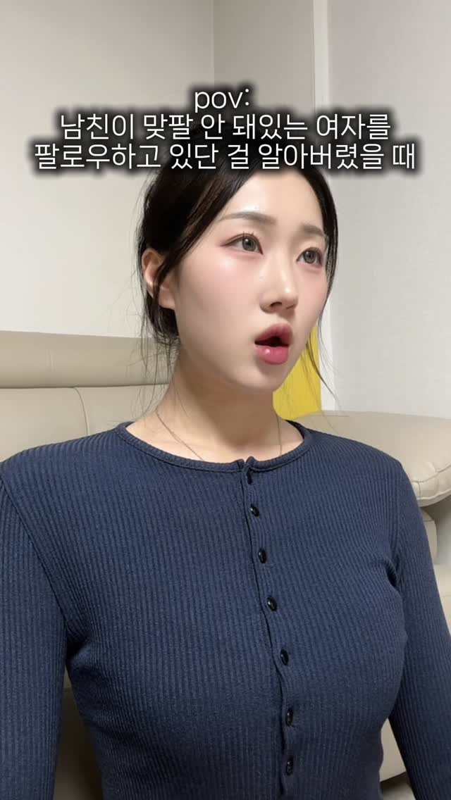 _hyn_n 게시물 이미지: 음 ㅎ