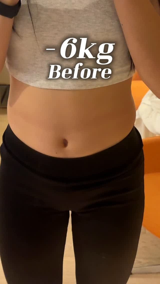 _hyn_n 게시물 이미지: 다이어트 장인이잔ㅎㅏ