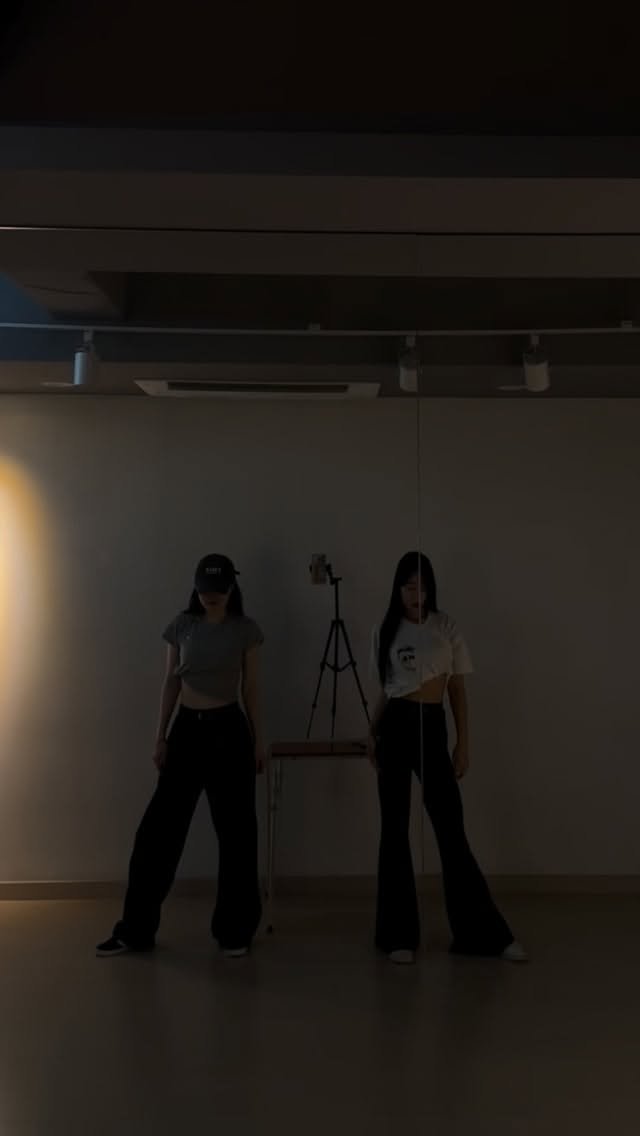 _hyn_n 게시물 이미지: 🖤🩶