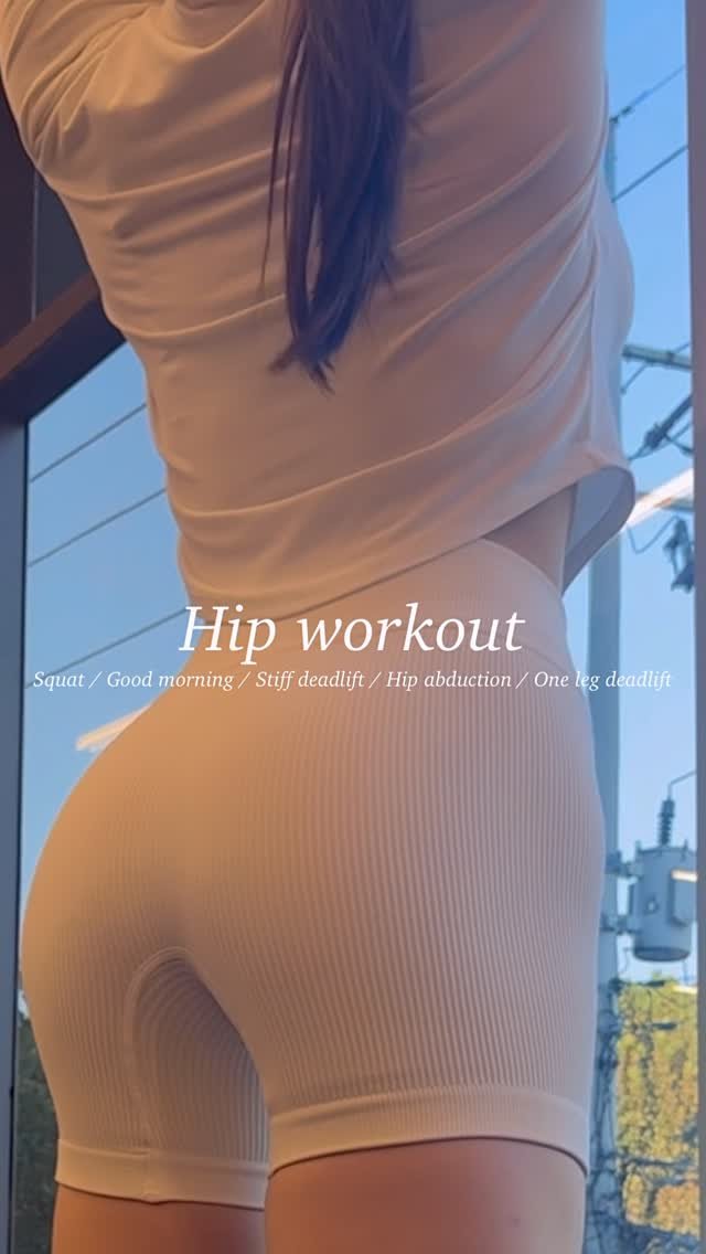 _hyn_n 게시물 이미지: 영상으루 추억82