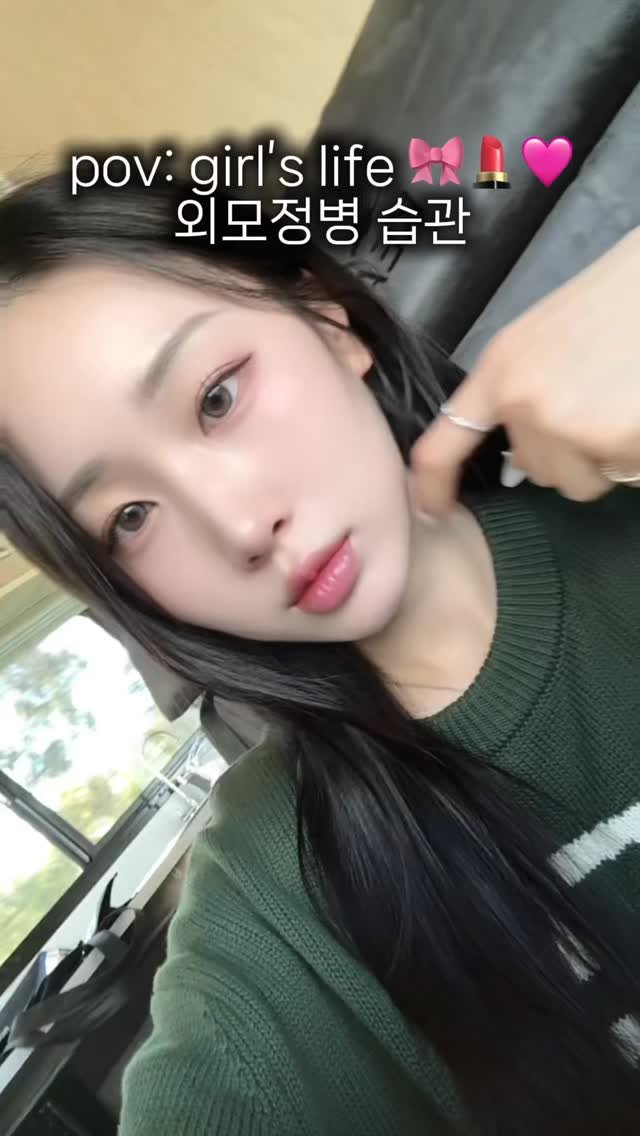 _hyn_n 게시물 이미지: 나만 이러는 거 아니잖아