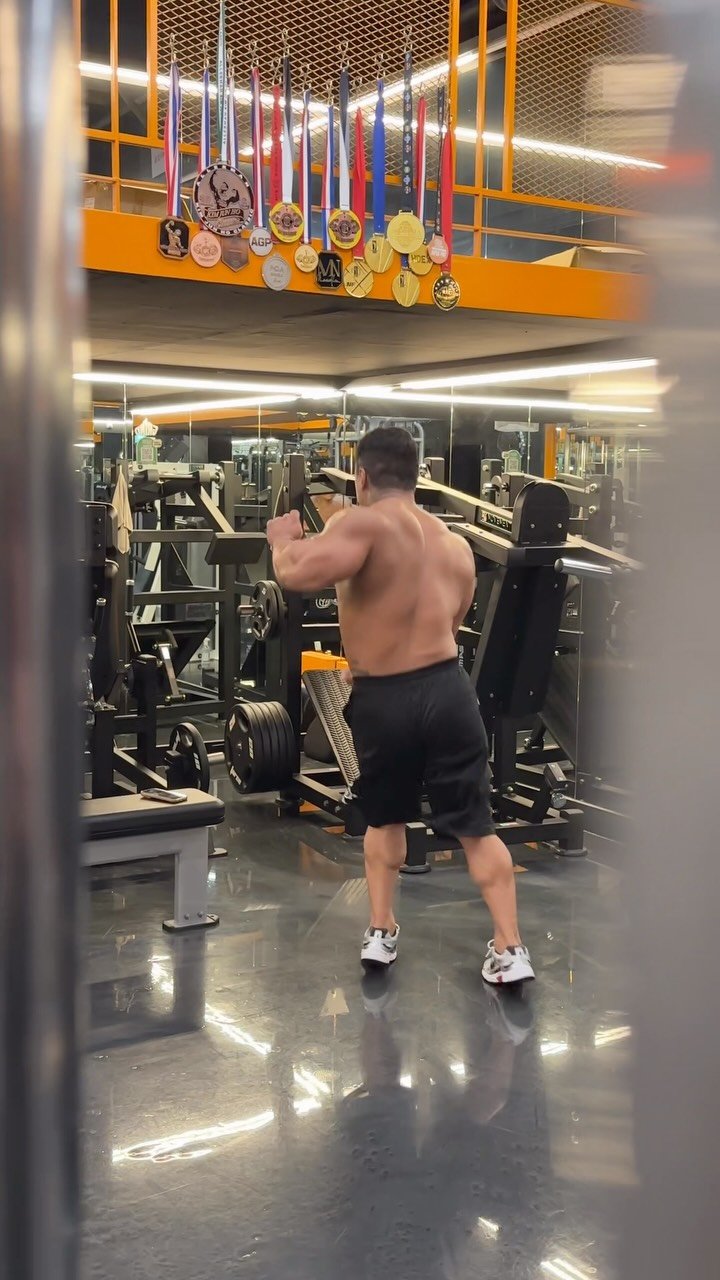 _iloveprotein 게시물 이미지: 🫵

 그래....