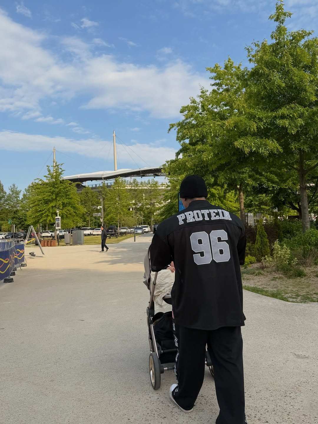 _iloveprotein 게시물 이미지: @freedom__athletic 

 오늘 저녁 7시 드디어 프리덤 PROTEIN...