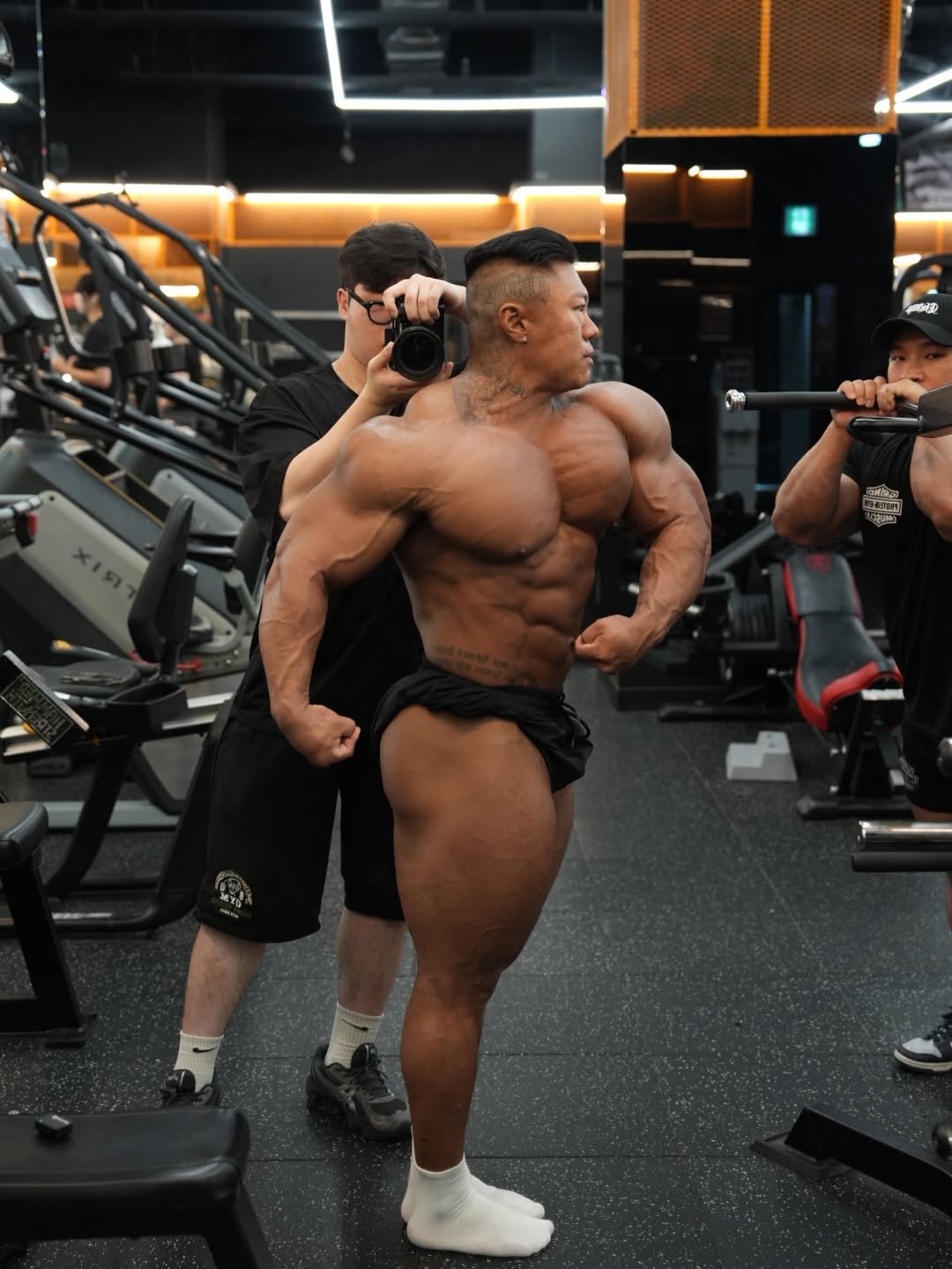 _iloveprotein 게시물 이미지: 쿼터턴

1번

4번