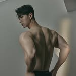 min78_k 프로필 사진