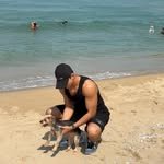 _wogionenon 프로필 사진