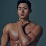 red__ir0n 프로필 사진