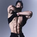 yeon_2nu 프로필 사진