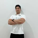 lift_byun 프로필 사진