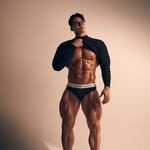 nattysimon_bp 프로필 사진