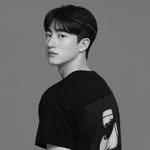 gu._.ny 프로필 사진