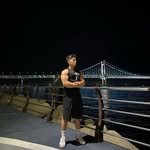 joon_y_j 프로필 사진
