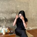 ms._.m_03 프로필 사진
