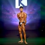 nutrition_builder 프로필 사진