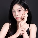 ms._.m_03 프로필 사진
