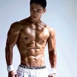 0nly___won 프로필 사진