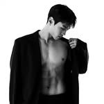 kis_0720 프로필 사진
