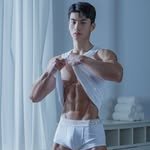 inssa_choi 프로필 사진